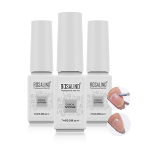 Rosalind-pulidor <span class=keywords><strong>de</strong></span> cutículas para manicura, aceite líquido para el cuidado <span class=keywords><strong>de</strong></span> las uñas, 7ml - Product Image 1