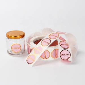 <span class=keywords><strong>Etichette</strong></span> personalizzate <span class=keywords><strong>per</strong></span> <span class=keywords><strong>barattoli</strong></span> <span class=keywords><strong>di</strong></span> biscotti con logo del prodotto stampato <span class=keywords><strong>etichette</strong></span> <span class=keywords><strong>per</strong></span> <span class=keywords><strong>barattoli</strong></span> <span class=keywords><strong>di</strong></span> adesivi <span class=keywords><strong>per</strong></span> spezie adesivi trasparenti <span class=keywords><strong>per</strong></span> <span class=keywords><strong>vetro</strong></span> - Product Image 4