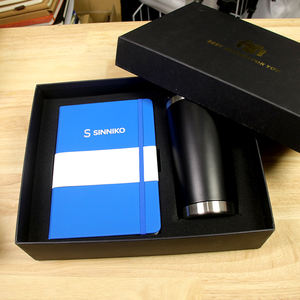 Etsy 2024 Journal de remerciement <span class=keywords><strong>avec</strong></span> journal de remerciement pour l'esthétique Ann Voskamp Attitude Exercice quotidien Écrire Journal de remerciement - Product Image 2