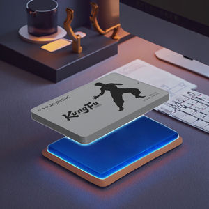 大容量128gb M.2 Ngff迪斯科杜罗固态硬盘高速1tb固态硬盘笔记本电脑<span class=keywords><strong>3</strong></span>年保修Sata <span class=keywords><strong>3</strong></span>.0扩展端口 - Product Image 5