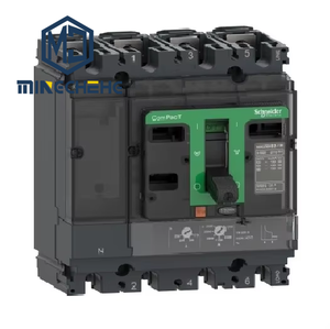 Bomba Hidráulica de Pistones Axiales de Alta Resistencia C16N4TM125-01 C16N4TM125-02 C16N4TM125-03 de Alta Presión para Repuestos de Excavadora - Product Image 1