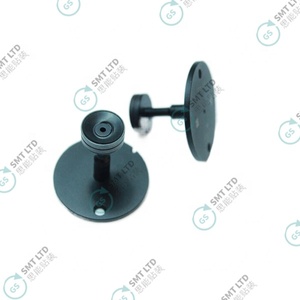 Pièce de rechange SMT AA6NG01 H02, buse pour machine FUJI - Product Image 2
