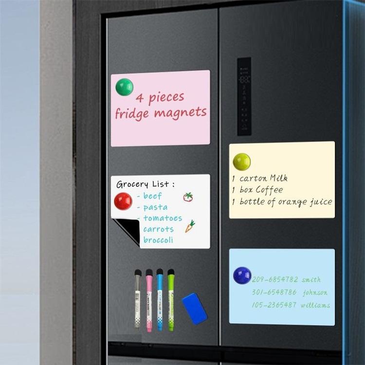 มีสีสัน