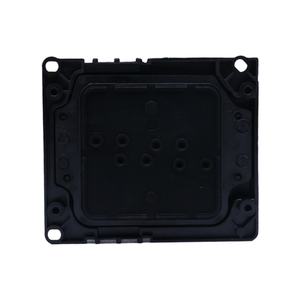 Adaptador I3200 para cabezal de impresión A1 E1 U1 - Product Image 2