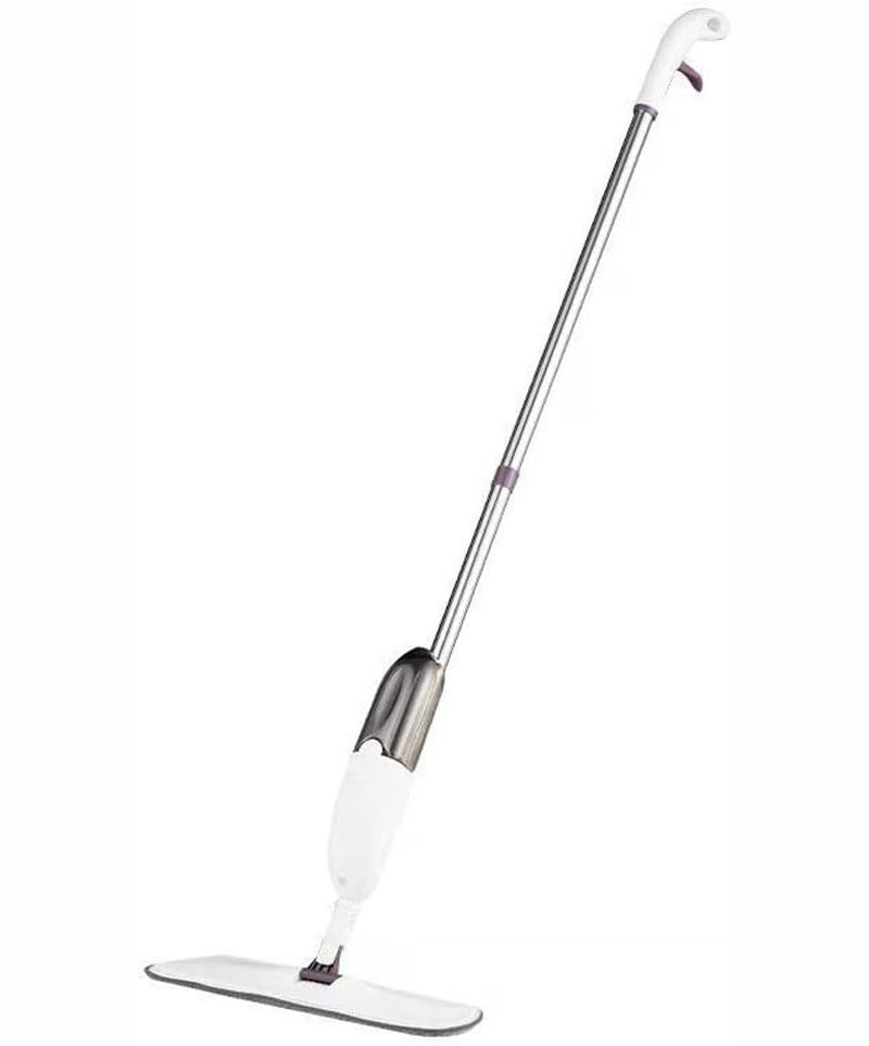 สีเทาเข้ม