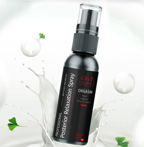 Gel <span class=keywords><strong>Lubricante</strong></span> <span class=keywords><strong>Anal</strong></span> Profesional para Adultos, a Base de Agua, Suave, 100 ml, Spray <span class=keywords><strong>Relajante</strong></span> <span class=keywords><strong>Anal</strong></span> Posterior - Product Image 5