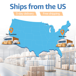 ไฟส่องบันไดแบบฝังผนัง SCON 2W LED รูปทรงสี่เหลี่ยมผืนผ้า แสงวอร์มไวท์ 3000K สำหรับใช้ภายในอาคาร  ไฟดาวน์ไลท์แบบซ่อน  วัสดุอะลูมิเนียม ดีไซน์ทันสมัย - Product Image 6