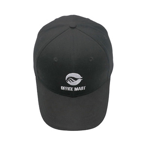 Chất Lượng Cao Người Đàn Ông Của Mũ Bóng Chày Tùy Chỉnh Thêu Mũ Quần Vợt Thể Thao Mùa Đông Mũ Len Với Vải In Mô Hình Cao Su Logo - Product Image 6