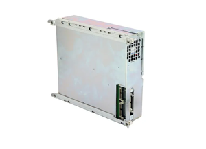 Used <b>12</b> Months Warranty 6fc5210-0df21-2aa0 Pcu 50 566 Mhz - Product Image 4