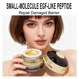 LozeeスリーピングマスクOEMトレハロース極端水分防止しわ防止凍結北極探検厳しい環境テスト - Product Image 3