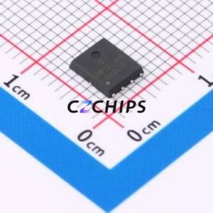Transistor à effet de champ (MOSFET) à transistor DFN5x6-8L DMTH4007SPD-13-HXY neuf et original - Product Image 1