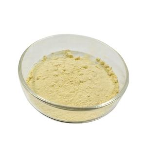 ผง phosphatidylserine สารสกัดจากถั่วเหลืองธรรมชาติ50% PS - Product Image 2