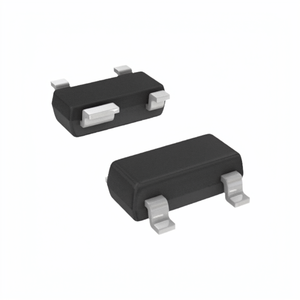BOM IC In Stock TO 253 4, TO 253AA Power Management (PMIC) Buy Electronics Components Online MAX6315US35D3-T - Product Image 1