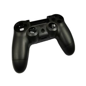 Sıcak satış enjeksiyon kalıplama üreticisi Oem küçük plastik parça oyun denetleyicisi - Product Image 1