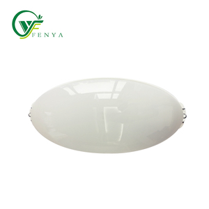 Lámpara Circular Profesional antiexplosión, <span class=keywords><strong>a</strong></span> prueba de explosiones, luz LED <span class=keywords><strong>a</strong></span> prueba de explosiones - Product Image 3