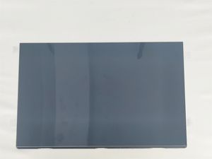 Panel Layar OLED ATNA63DU01-0 dengan Touch Digitizer untuk Laptop Baru & Bekas DP/N FPM43 0K40N2 Model Kompatibel - Product Image 2