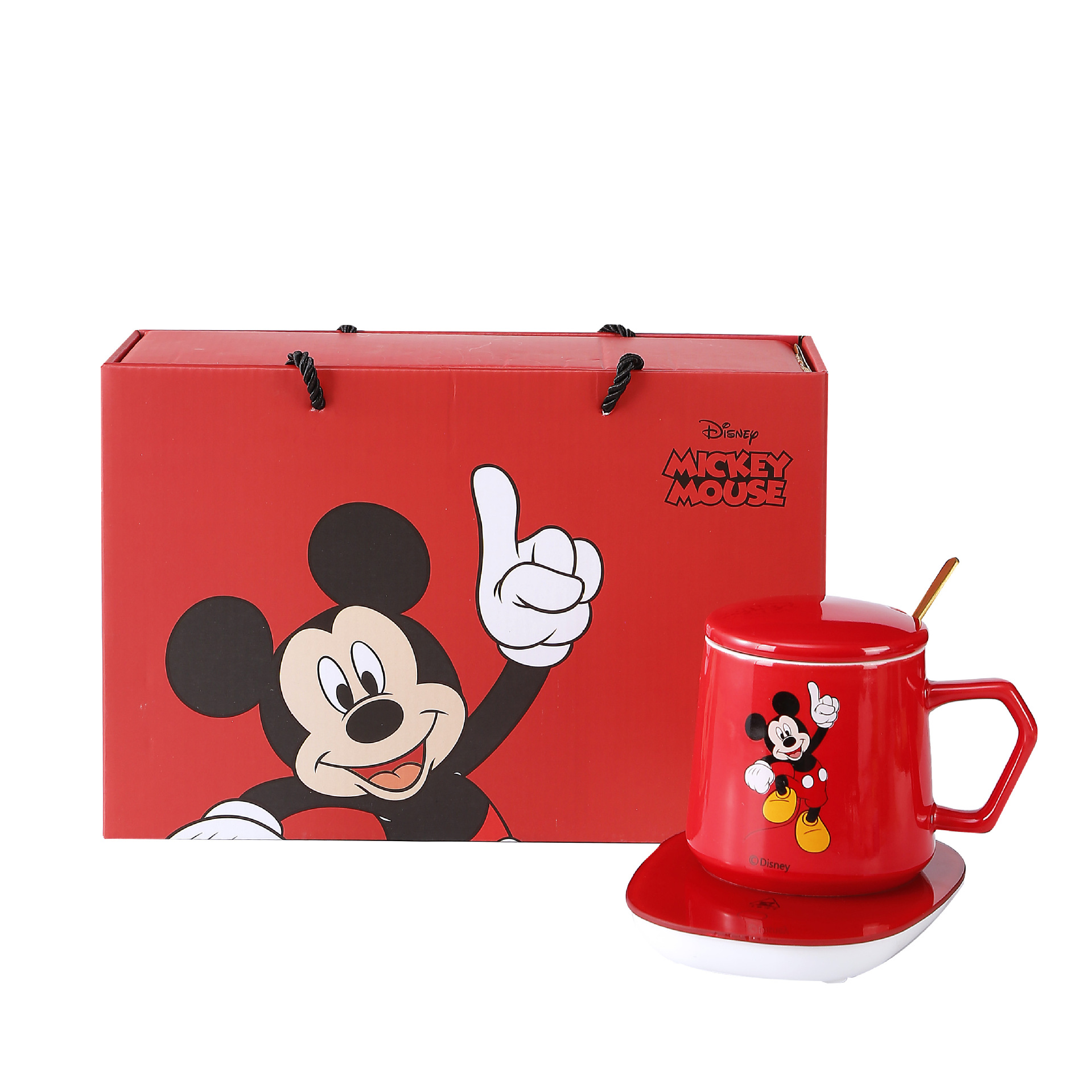 Grossiste Coloriage B Eacute B Eacute Disney Acheter Les Meilleurs Coloriage B Eacute B Eacute Disney Lots De La Chine Coloriage B Eacute B Eacute Disney Grossistes En Ligne Alibaba Com