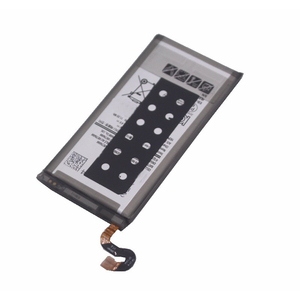 Batería de Repuesto EB-BG950ABE de 3000mAh de Polímero de Litio para S8 G950F, Certificación CE RoHS, Alta Capacidad, en Stock - Product Image 4