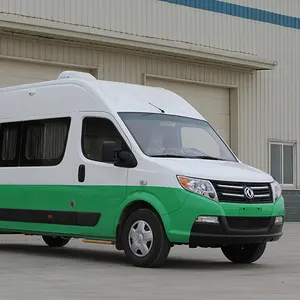 थोक बिग बस-चीन बड़े कारखाने अच्छी कीमत 7m 10 ~ 23 सीटों यात्री डीजल व्यापार शटल कोस्टर दाहिने हाथ ड्राइव एसी minibuses बसों