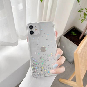 Funda protectora de 21 ltra o nfinix OT <span class=keywords><strong>9</strong></span> 10 uwei ova 8 ro - Product Image 4