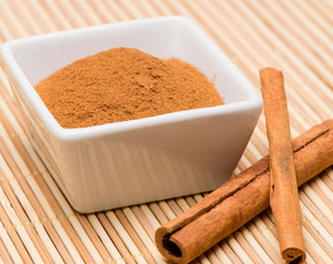 Polvere di Estratto di Canela e Corteccia di <span class=keywords><strong>Cassia</strong></span> Biologica Pura Essiccata all'Ingrosso, Spezie Indiane Psrao Exports - Product Image 3