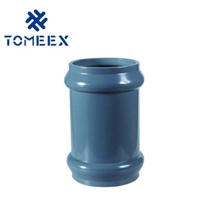 <span class=keywords><strong>Pvc</strong></span> sanitari tubi <span class=keywords><strong>raccordi</strong></span> e Upvc tubo - Product Image 4