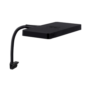 Lampe d'<span class=keywords><strong>aquarium</strong></span> USB WeekAqua à clipser, <span class=keywords><strong>LED</strong></span> à spectre complet, éclairage écologique pour microlandscape, pour <span class=keywords><strong>nano</strong></span>-<span class=keywords><strong>aquarium</strong></span> - Product Image 1