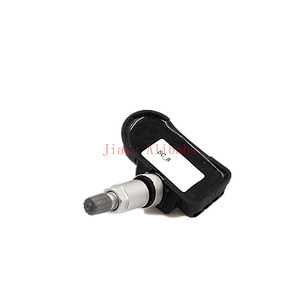 Capteur de pression des pneus TPMS pour mercedes-benz W176 W246 C117 X218 C218 C216 W204 S204 C204 W212 A207 C207 A0009057200 0009057200 - Product Image 1