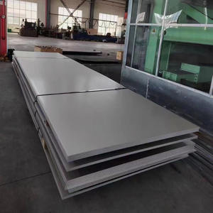 工場製造<span class=keywords><strong>ASTM</strong></span> GB認証済み99.95%純モリブデン板、厚さカスタマイズ可能、キログラム単価 - Product Image 4