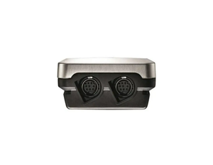 En Stock, Original Testo 176P1 - Medidor de Presión, Temperatura y Humedad de Cinco Canales, 176P1(0572 1767) Testo 176P1 176 - Product Image 4
