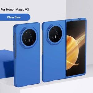 Pour <span class=keywords><strong>Honor</strong></span> <span class=keywords><strong>Magic</strong></span> V3 étui Silicone pour <span class=keywords><strong>Honor</strong></span> <span class=keywords><strong>Magic</strong></span> V3 Cover - Product Image 5