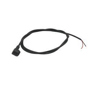 Cable de Carga Universal DC para Xiaomi 4Pro Scooter, Accesorio para Puerto de Carga de Batería - Product Image 3