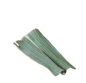Hierba Luisa Seca en Rodajas, Hierba de Alambre de Púas Cruda, Tanglad, en Oferta - Product Image 3