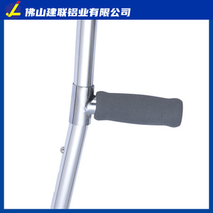 10 - Product Image 3