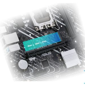 Gran oferta, placa base de la serie PRIME D4, de la marca del Modelo de la marca del modelo 2 - Product Image 3