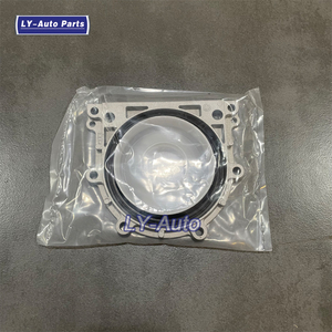 A6040100114 6040100114 Sello de aceite del cigüeñal para Mercedes Benz Sprinter 311 411 <span class=keywords><strong>511</strong></span> 2,2 CDI - Product Image 2