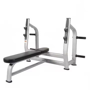 TOPTONS Factory Wholesale Incline Decline <strong>Bench</strong> Press Multi Foldable Fitness Press Barbell Bed <strong>Weight</strong> <strong>Lifting</strong> Dumbbell <strong>Bench</strong> - Product Image 1