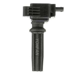 Bobine d'allumage CM5E-12A366-BC/CA/<span class=keywords><strong>CB</strong></span> CM5Z-12029-A/K pour Ford EcoSport Escape Edge Explorer Fusion Mondeo Mustang Taurus 2.0T 2.3T - Product Image 2