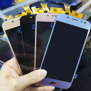 Produttori cinesi di pezzi di ricambio per telefoni cellulari per touchscreen lcd samsung galaxy j730 <span class=keywords><strong>j7</strong></span> <span class=keywords><strong>pro</strong></span> - Product Image 6