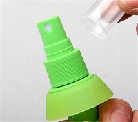 YS YS-PZQ001 Handmatige Mini Snijder Uiensnijder PP Plastic Gemakkelijk Reinigbaar Fruit & Groente Gereedschap Zhejiang Persers Uitpersers 1 Stuk