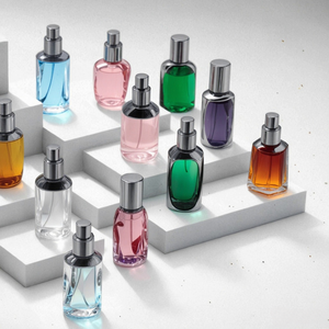 Stock en EE. UU., Entrega en 5 Días, Perfume para Hombre, Perfume para Mujer, Perfume Unisex - Product Image 1