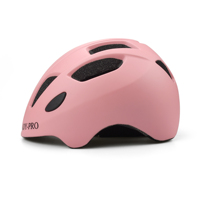 Casque de vélo certifié CE avec lumière pour enfants feu arrière LED casque de vélo pour enfants casque de scooter avec voyant d'avertissement arrière