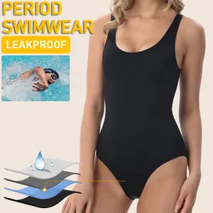 black one piece swimsuit, black one piece swimsuit Suppliers and  Manufacturers at