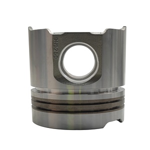 ตัวลูกสูบเครื่องยนต์ดีเซล9N5250ชิ้นส่วนอะไหล่3306สำหรับ Caterpillar 3304 - Product Image 1