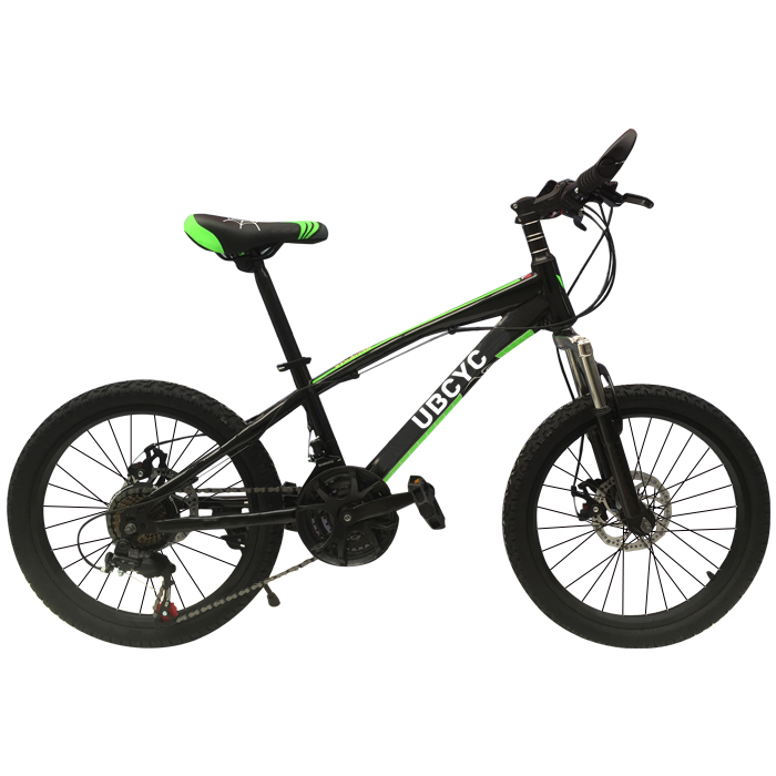 Best Selling Cycle Shop Online High Quality Bikes Accessories