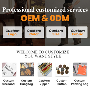 One-stop di personalizzazione primavera All-match elasticizzati in vita <span class=keywords><strong>donna</strong></span> <span class=keywords><strong>pantaloni</strong></span> <span class=keywords><strong>blu</strong></span> con coulisse <span class=keywords><strong>pantaloni</strong></span> Cargo in <span class=keywords><strong>velluto</strong></span> <span class=keywords><strong>a</strong></span> <span class=keywords><strong>coste</strong></span> pieghettati - Product Image 5