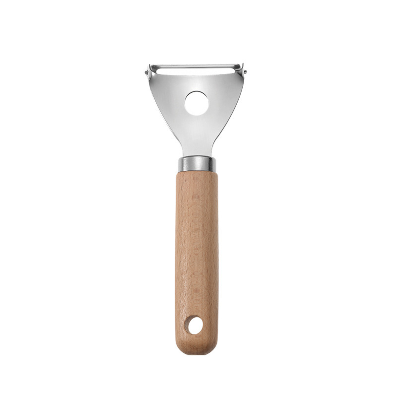 râpe (couleur bois)