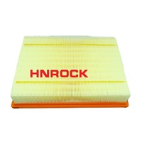 Filtre à air HNROCK NEUF PHE000200 GBS15340 25062266 9032083 834260 C25119