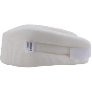 Collarín Cervical Unisex NJ Hecho en China - Product Image 4