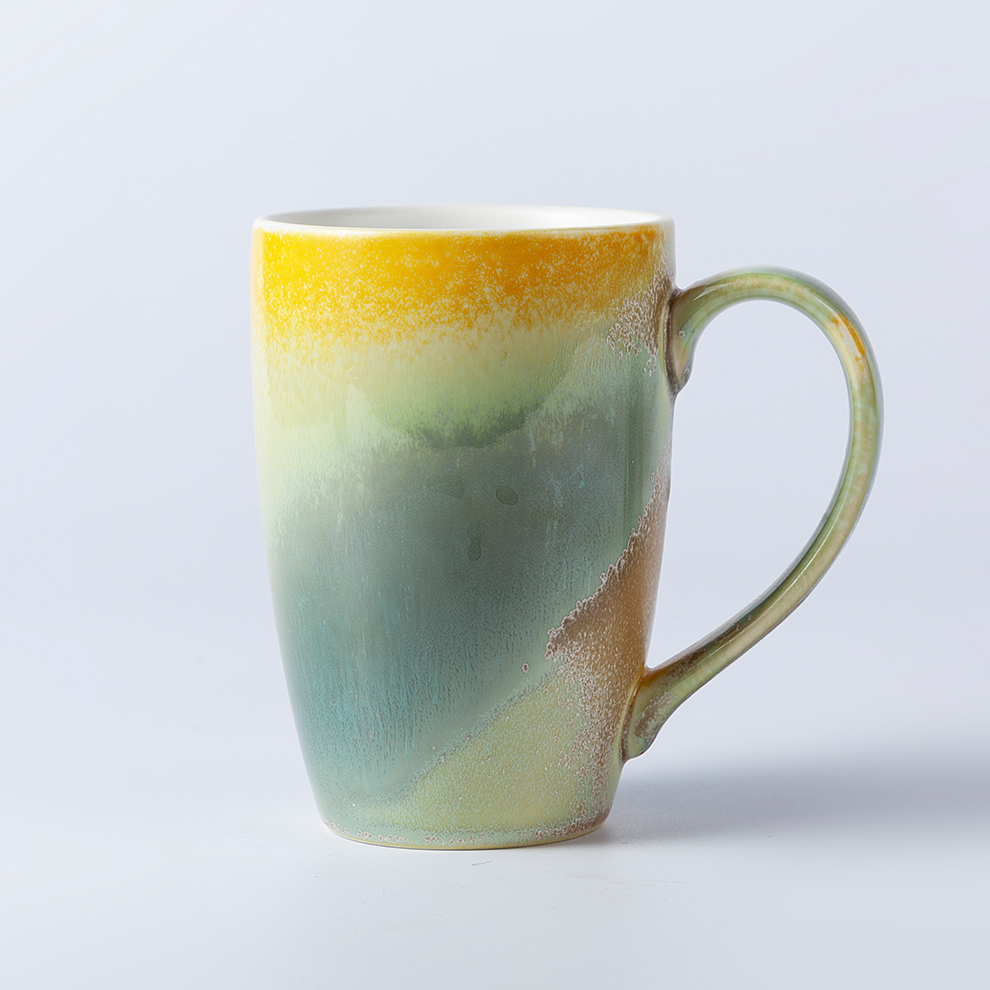 Tasse